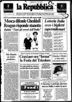 giornale/RAV0037040/1986/n. 5 del 7 gennaio